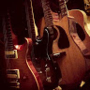 Meet your Posher, Tonya